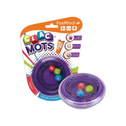Clac mots
