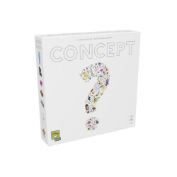 Concept