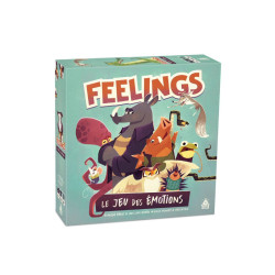 Feelings