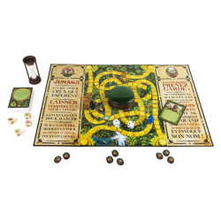 Jumanji