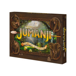 Jumanji