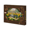 Jumanji