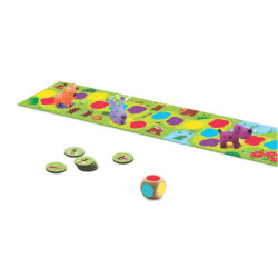 Little circuit