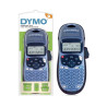 Étiqueteuse Dymo
