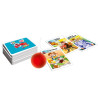 Tic tac boom junior