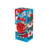 Tic tac boom junior