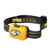 Lampe frontale GP