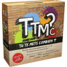 TTMC ?