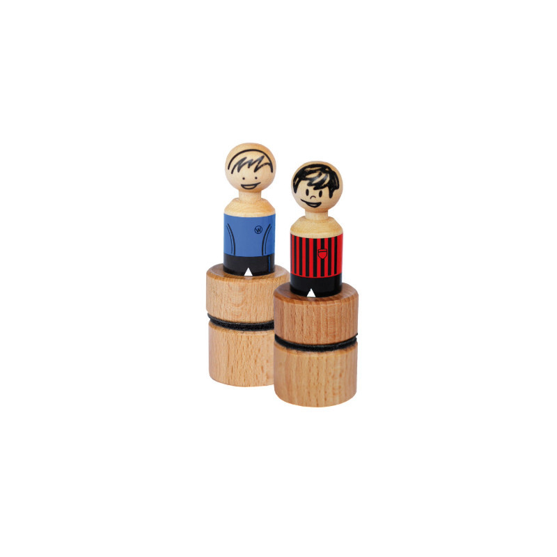 Accessoires pour arena et stadion Accessoires pour arena et stadion