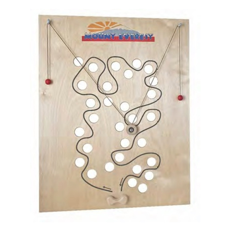 Action games : Mont Everest Action games : Mont Everest