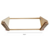 Action games : support de table