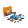 Dixit