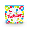 Twister