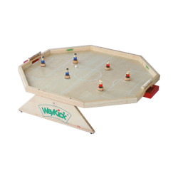 Arena