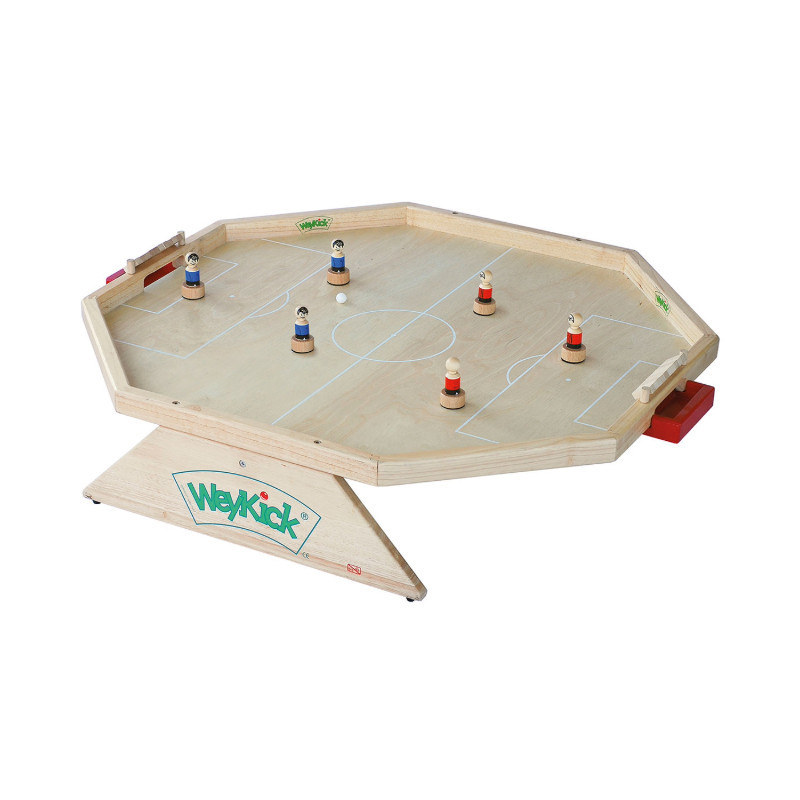 Arena Arena