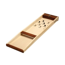 Billard japonais