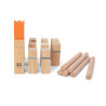 Kubb