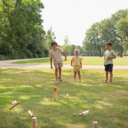 Kubb