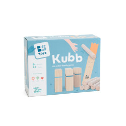 Kubb