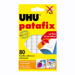 Patafix