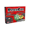 Pitch car