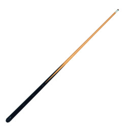 Queue de billard