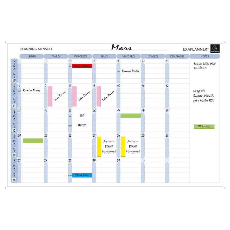 Planning Planning