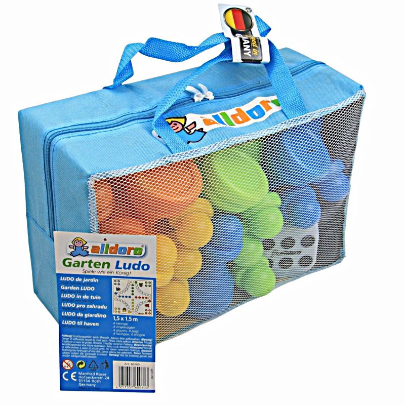 Tapis de petits chevaux XXL Tapis de petits chevaux XXL