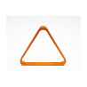 Triangle pour billes