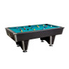 Billard pacha