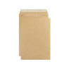 Pochettes kraft