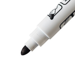 Marqueur Hi-text 641