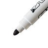 Marqueur Hi-text 641