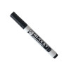 Marqueur Hi-text 641