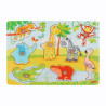 Les puzzles d’emie