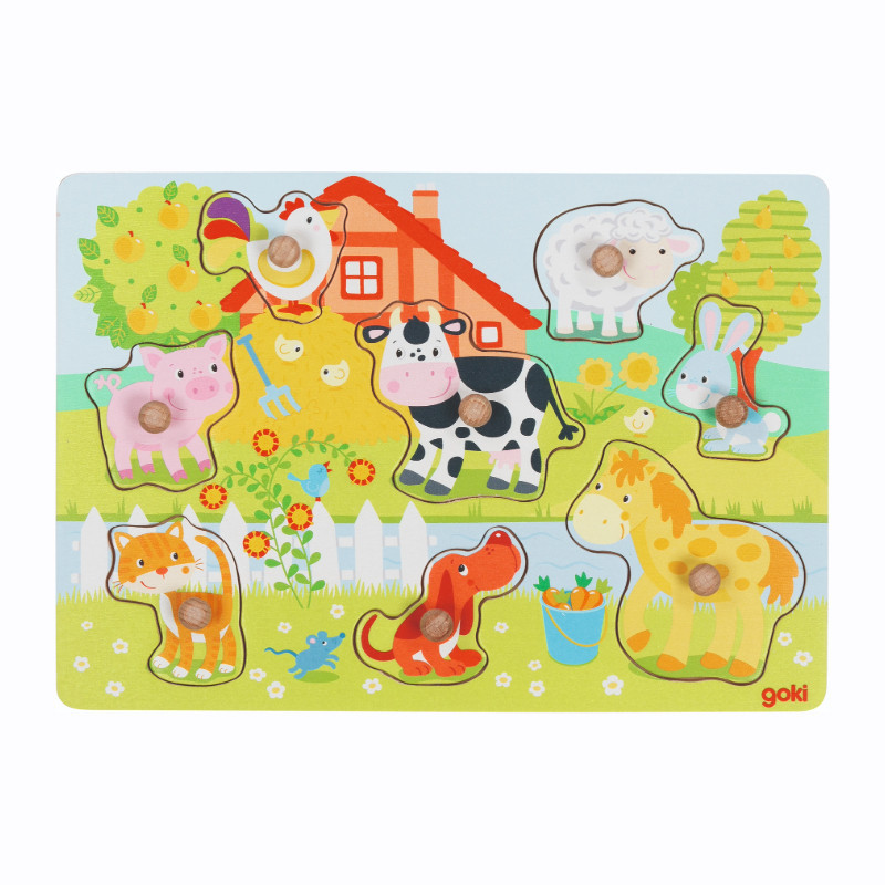 Les puzzles d’emie Les puzzles d’emie