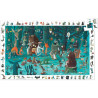 Puzzles 35 pièces