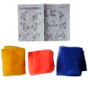 Les foulards