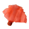 Foulards lestés