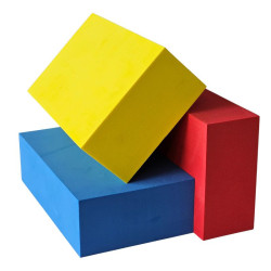 Boite à jongler