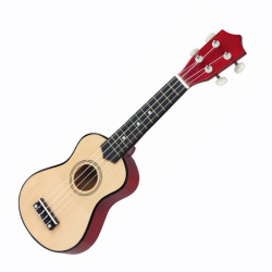 Ukulele