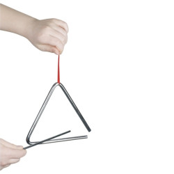 Triangle