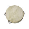 Tambourin à cymbalettes