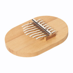 Kalimba
