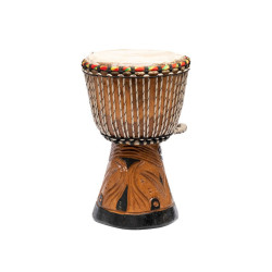 Djembé