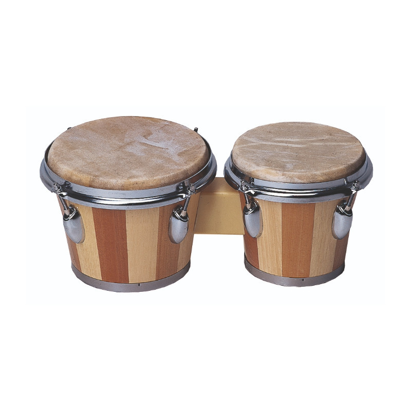 Bongo