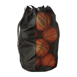 Sac matelot
