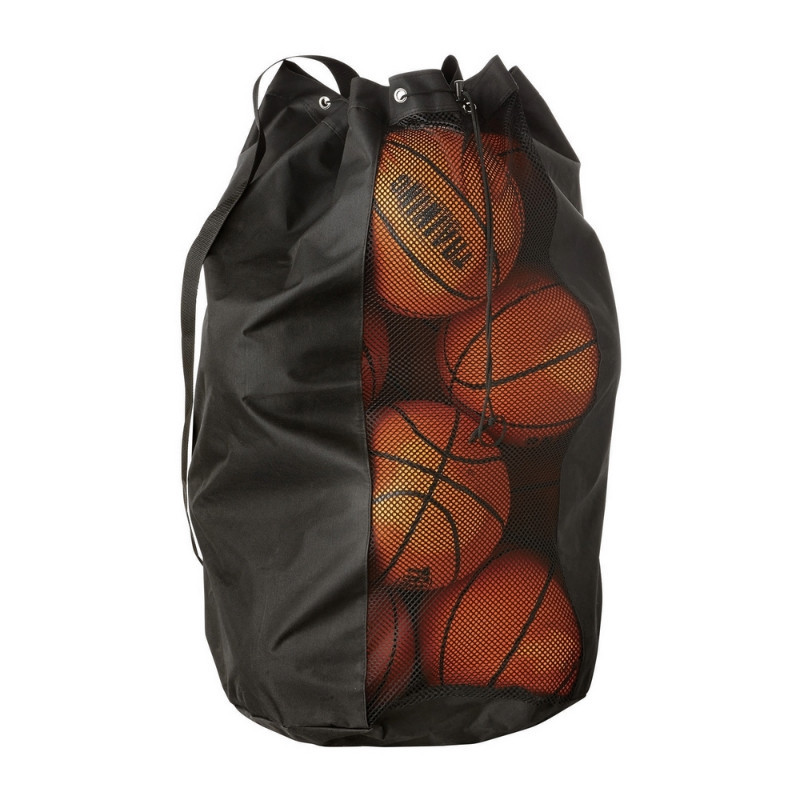 Sac matelot