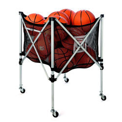 Rack de rangement