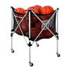 Rack de rangement
